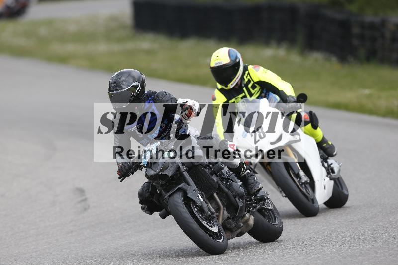 /09 19.04.2026  Caremotion get faster ADR/Gruppe gruen/617